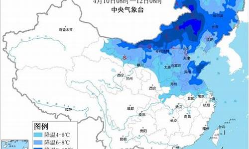 重庆近十天天气预报_重庆近十天天气预报15天