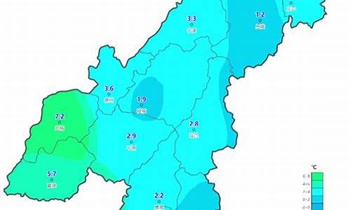 德州天气预报一周15天气查询_山东德州一周天气预报30天详情表