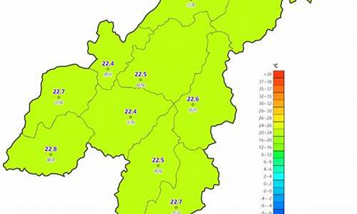 德州一周天气预报15天天气预报查询结果最新消息_德州天气预报15天查询百度