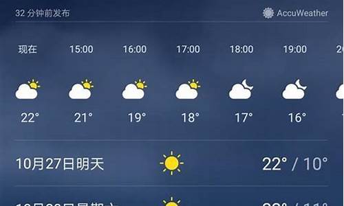 南京一周天气预报查询15天气_江苏南京一周天气预报15天详情最新查询结果