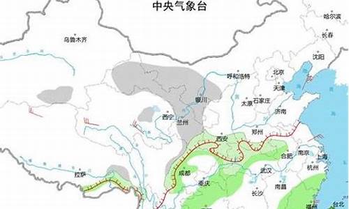 华南海域九天天气预报_华南海域九天天气预报(OK)天