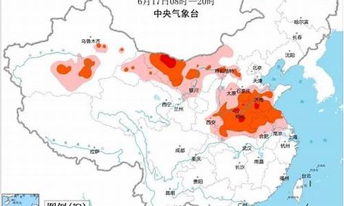 淄博天气预报一周7天气_淄博天气预报查询15天