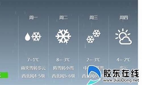 栖霞市天气预报30天_栖霞市天气预报30天查询结果