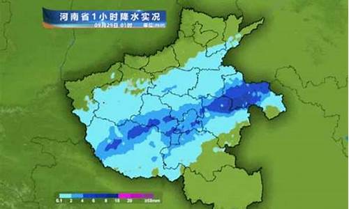 河南新野天气预报15天_河南新野天气预报15天准确