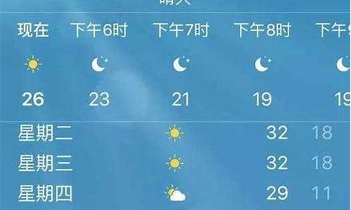 兴城未来15天天气预报_兴城20天天气预报