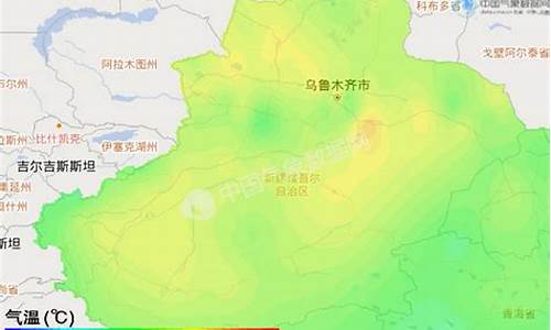 喀什天气预报7天查询表_喀什天气预报7天查询