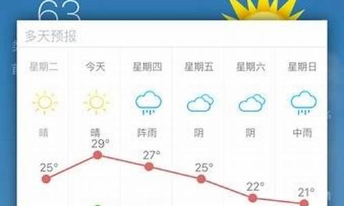 常熟天气预报15天30天_常熟天气预报15天30天查询