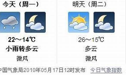 济宁天气预报15天30天_山东济宁一周天气预报30天