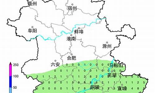 安徽宿州天气预报15天查询结果是什么_安徽宿州天气预报15天查询