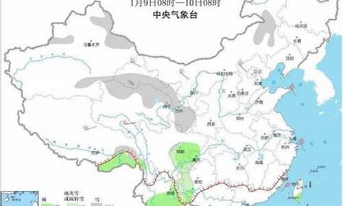 陕西蒲城天气预报_陕西蒲城天气预报15天查询