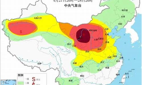 淄博市天气预报风力查询_淄博市天气?