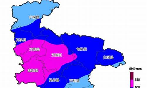 石泉天气预报_石泉天气预报一周天气