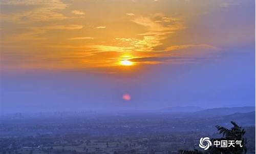 汝州天气6月份天气_汝州天气预报60天查询