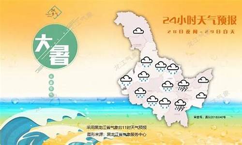 大庆地区天气预报30天查询结果_大庆未来30天天气查询