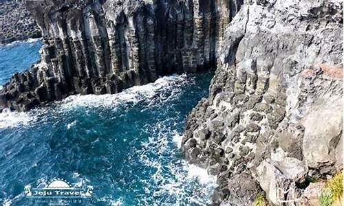 济州岛天气预报一周_济州岛天气预报一周七天