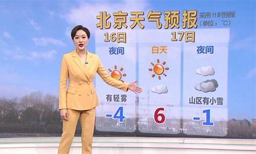 保定今明两天天气预报_保定今天明天天气预报