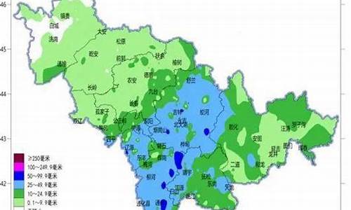 吉林未来40天天气预报查询_吉林未来几天天气