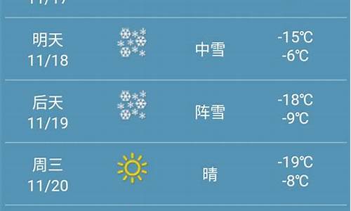 怀化辰溪最近一周天气预报15天详情_怀化市辰溪县一周天气预报