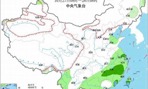 昌邑天气预报15天2345_昌邑天气预报15天当地天气查询