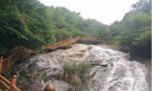 霍山天气预报_合肥天气预报