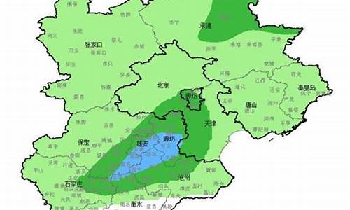 涿州天气预报40天准确一览表图片查询_涿州天气预报40天