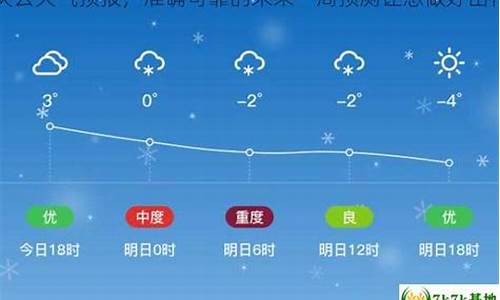 德州庆云天气预报15天_德州庆云天气预报15天查询百度百科